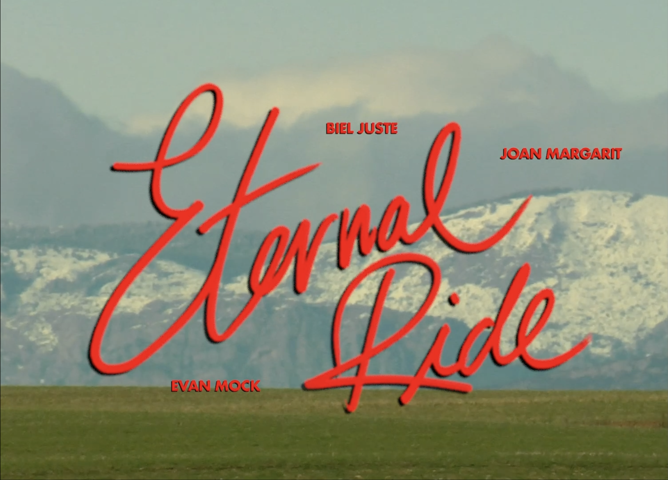 Twojeys x Volkswagen