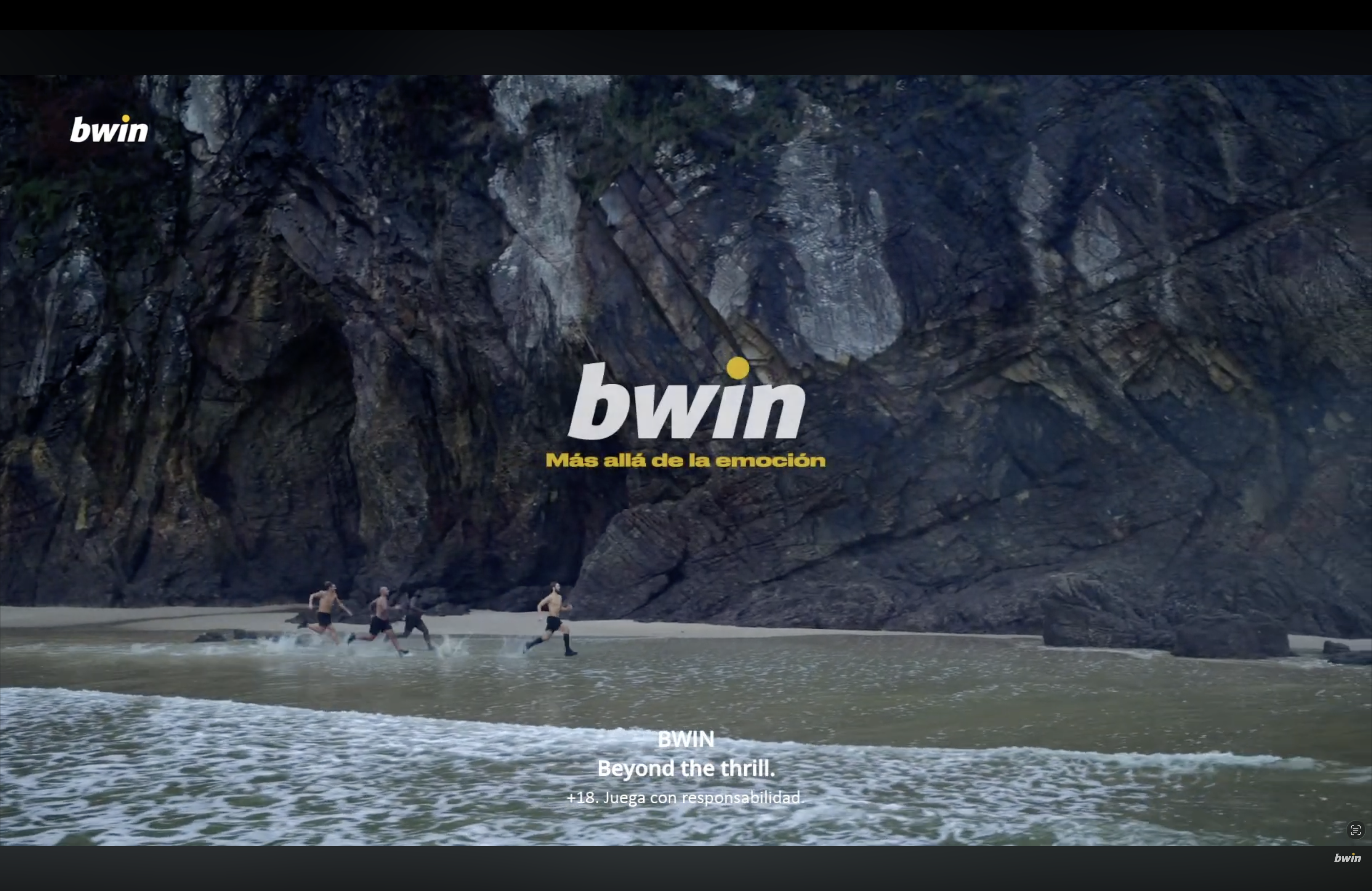 Bwin